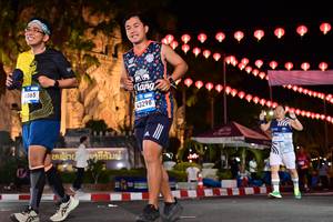 BIB: 
                            <button type="button" onclick="openModal(24463471)" class="btn btn-primary btn-sm float-right btn-popup" data-toggle="modal" data-target=".modal-high-quality">
                        <i class="fas fa-shopping-cart"></i> Add to Cart
                    </button>
                                            <button type="button" onclick="isThisMe(24463471, true)" class="btn btn-success btn-sm float-right btn-popup btn-isme hidden" data-toggle="tooltip" data-placement="bottom" title="นี่คือรูปของคุณใช่ไหม คลิกที่นี่เพื่อเอาเข้าอัลบั้ม">
                        <i class="fas fa-plus"></i> Add to album
                    </button>
                    <button type="button" onclick="isThisMe(24463471, false)" class="btn btn-warning btn-sm float-right btn-popup btn-isnotme hidden">
                        <i class="fas fa-ban"></i> Remove from album
                    </button>